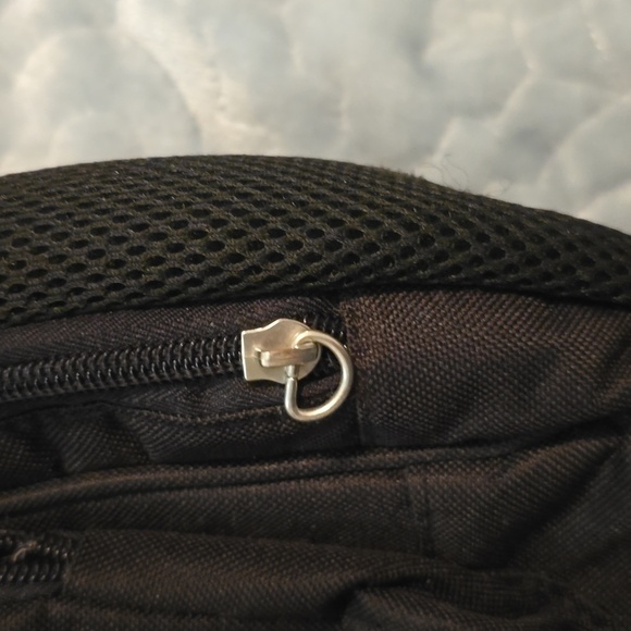 Bananafish Diaper Bag And Backpack - Picture 10 of 13